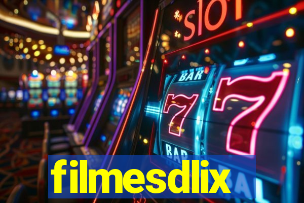 filmesdlix