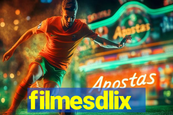 filmesdlix