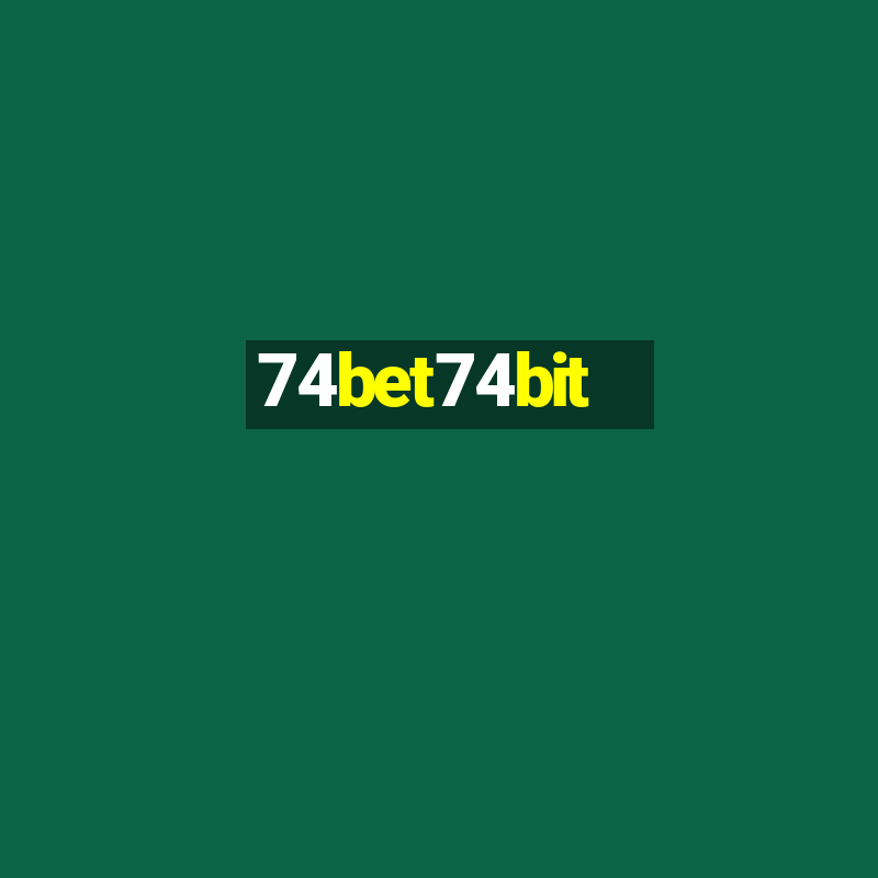 74bet74bit