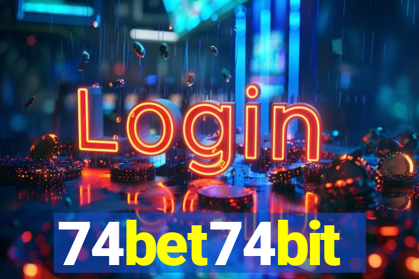 74bet74bit