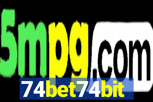 74bet74bit