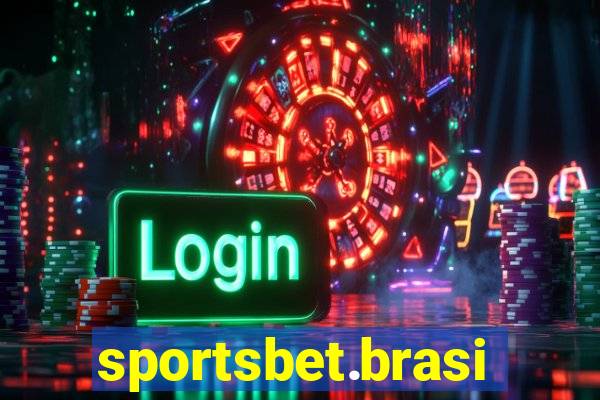 sportsbet.brasil