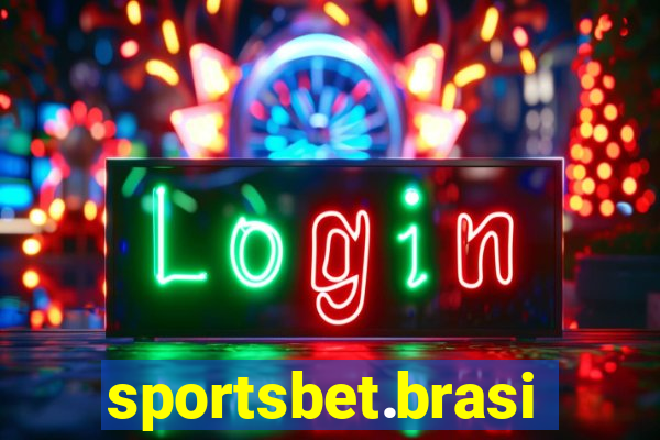 sportsbet.brasil