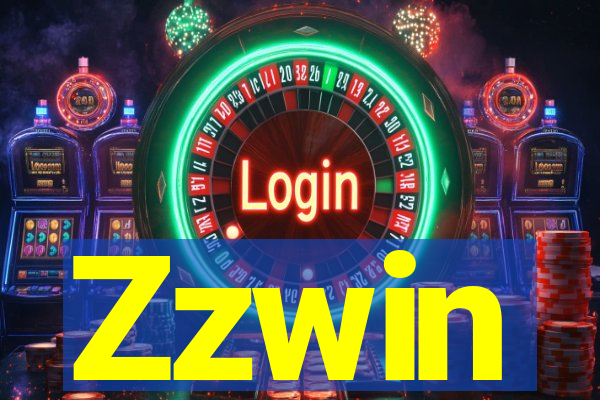 Zzwin