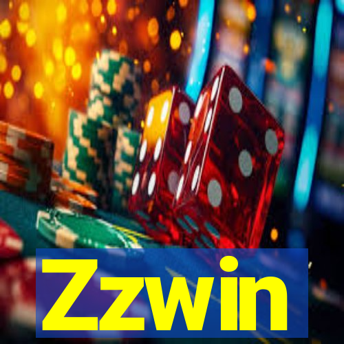 Zzwin