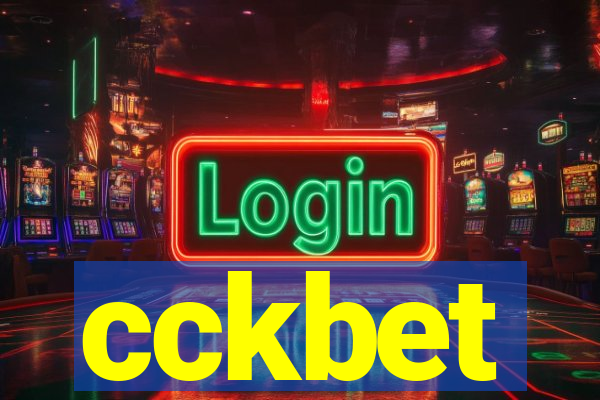 cckbet