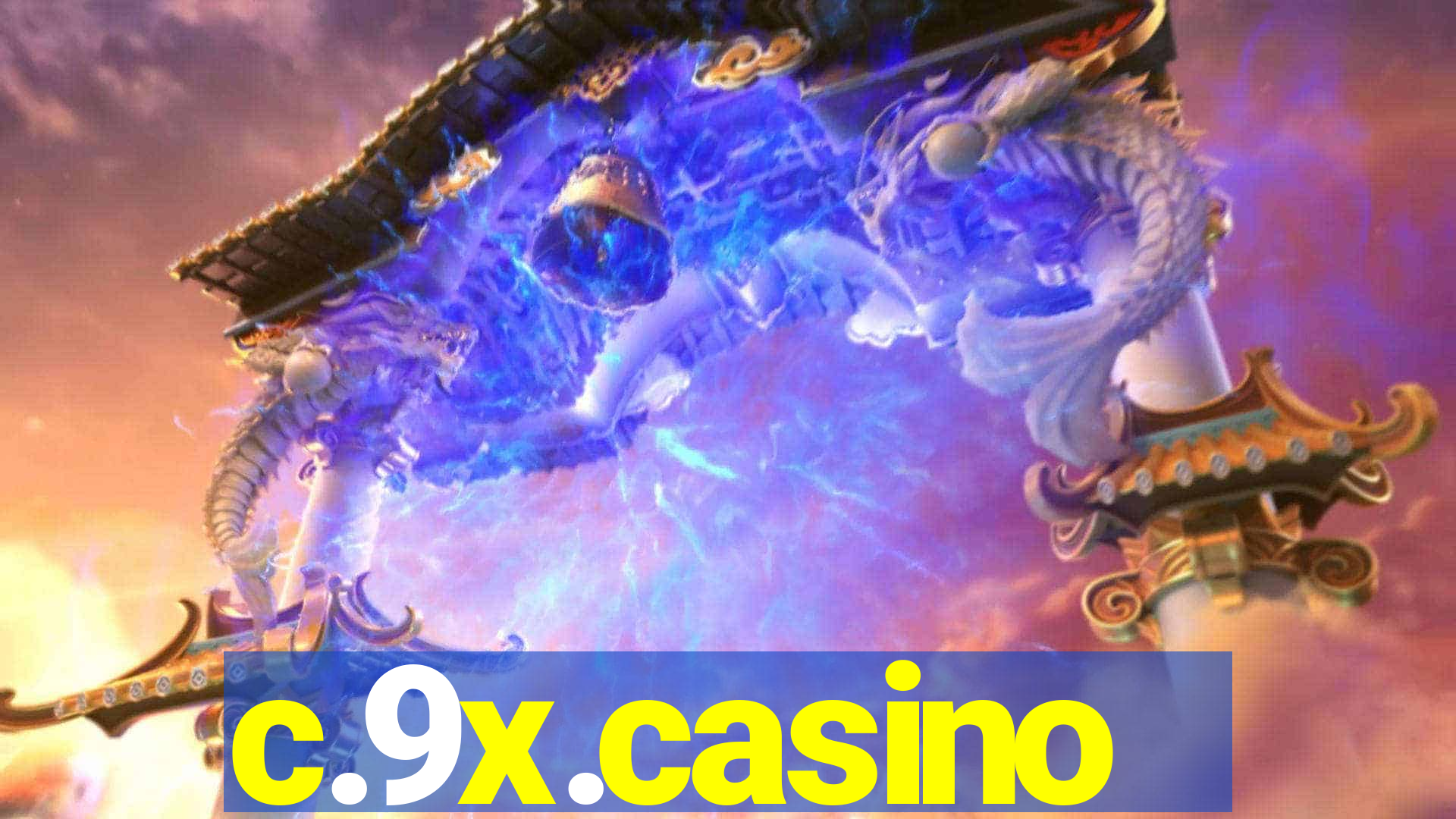 c.9x.casino