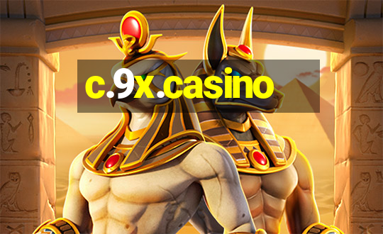 c.9x.casino