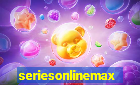 seriesonlinemax