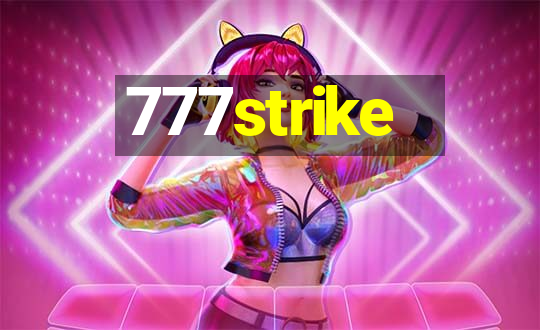 777strike