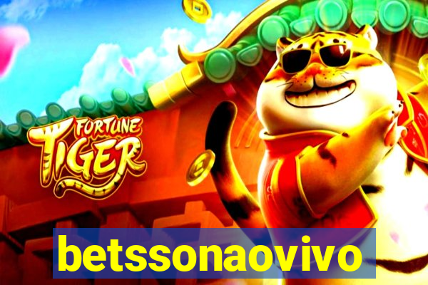 betssonaovivo