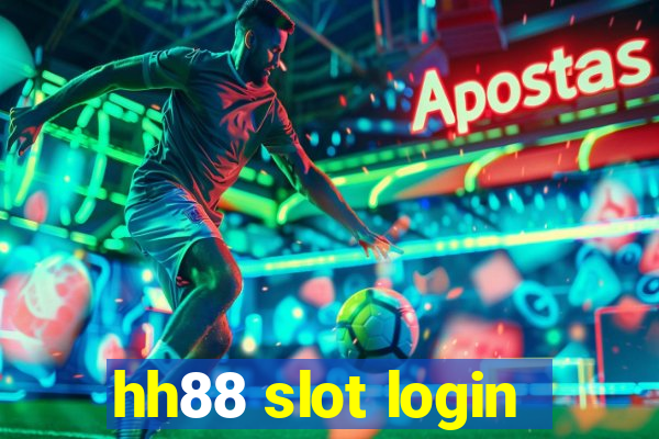 hh88 slot login