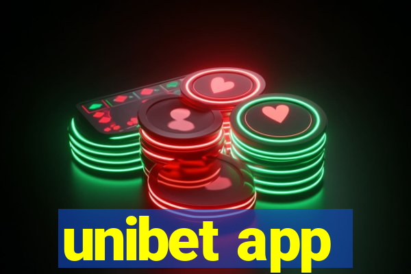 unibet app