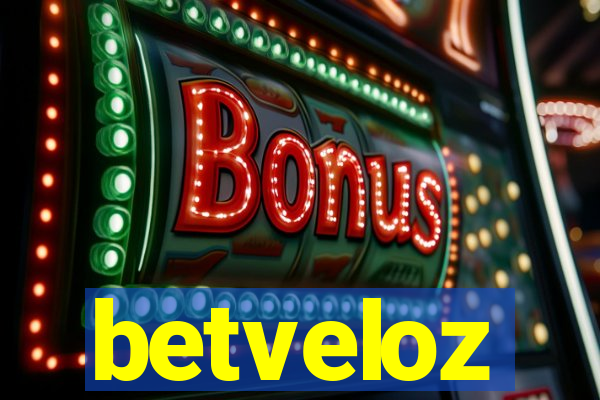 betveloz