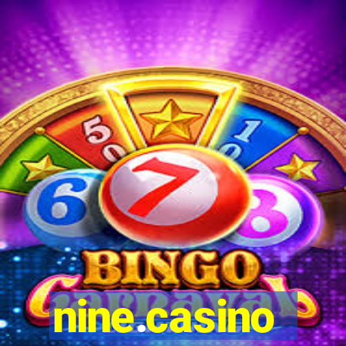 nine.casino