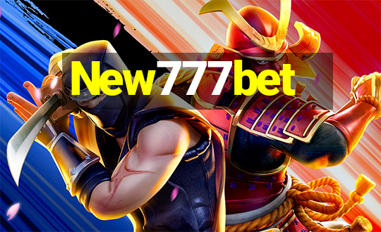 New777bet