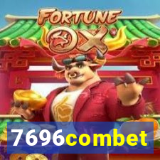 7696combet