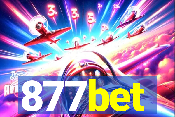 877bet