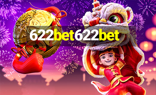 622bet622bet