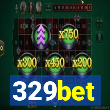 329bet