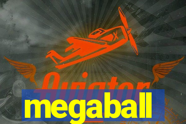 megaball