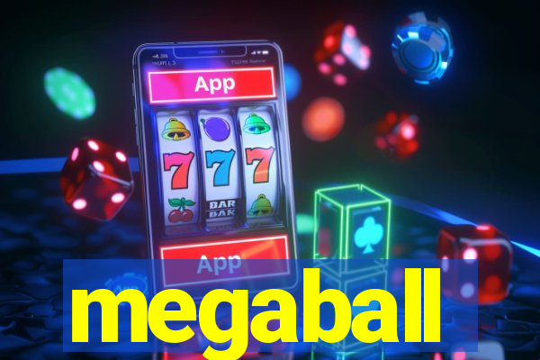 megaball