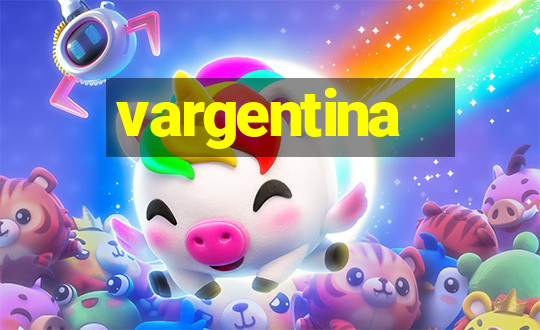 vargentina