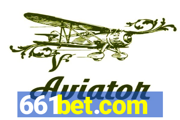 661bet.com