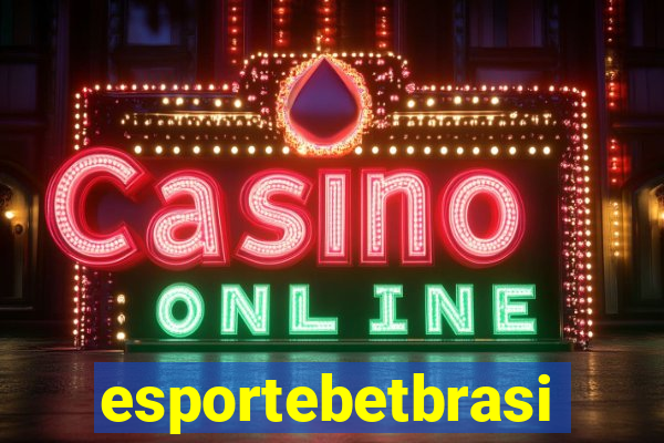 esportebetbrasil.com