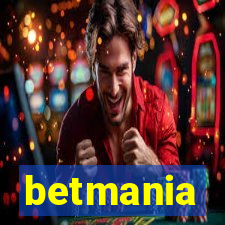 betmania