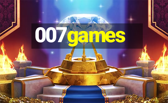 007games