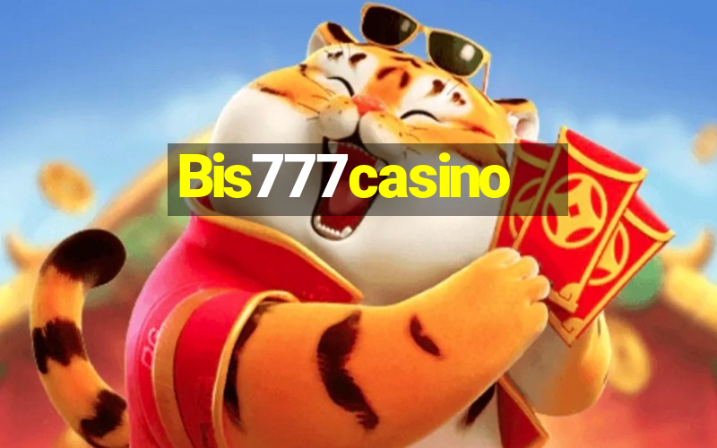 Bis777casino