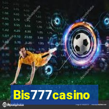 Bis777casino