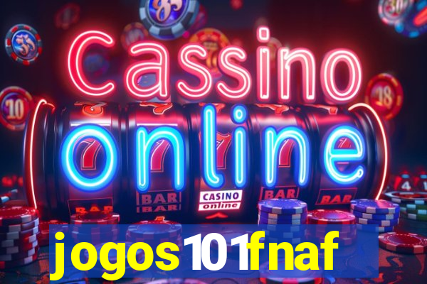 jogos101fnaf