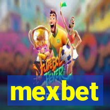 mexbet