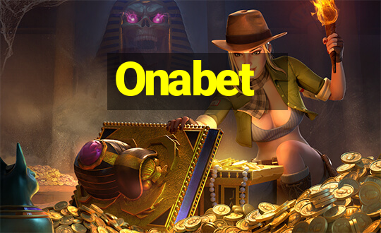 Onabet