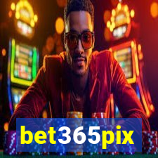 bet365pix