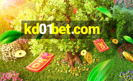 kd01bet.com