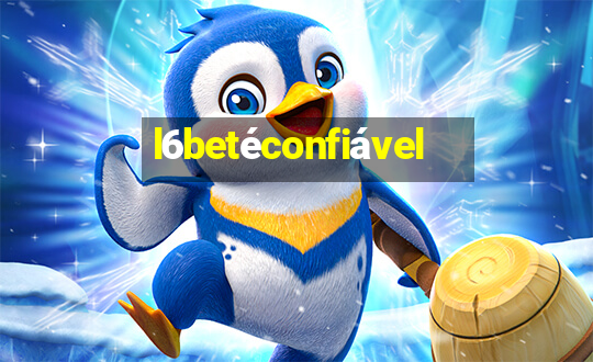 l6betéconfiável