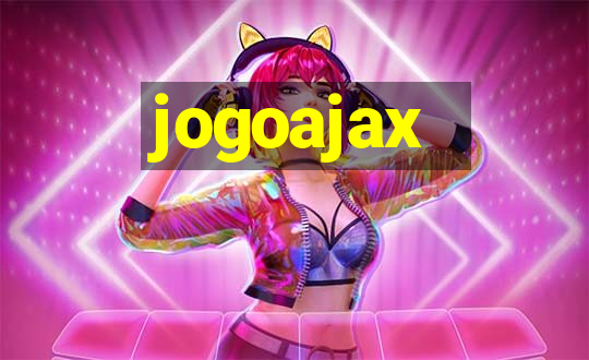 jogoajax