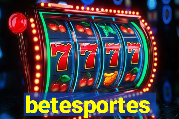 betesportes