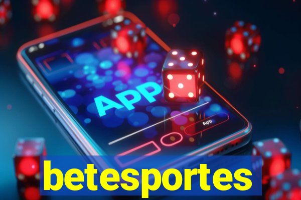 betesportes