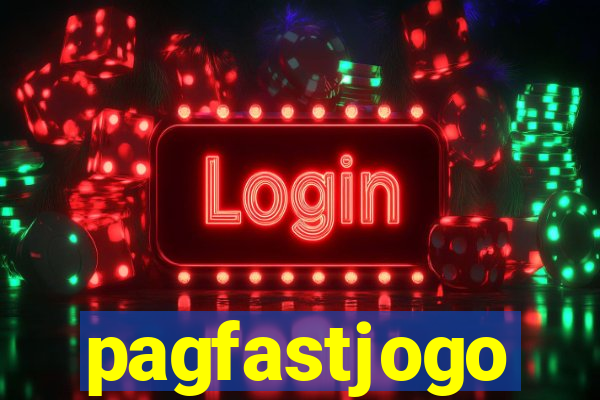 pagfastjogo