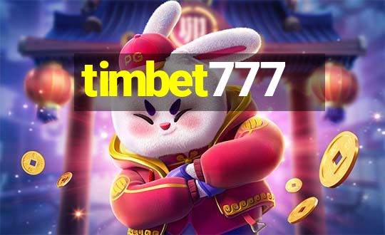 timbet777