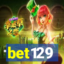 bet129