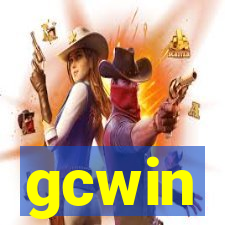 gcwin