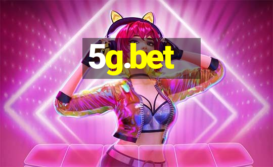 5g.bet