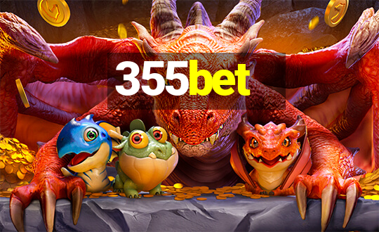 355bet