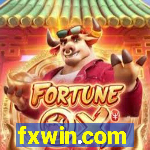 fxwin.com