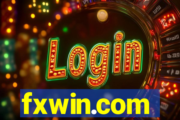 fxwin.com